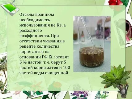 При отсутствии указания
