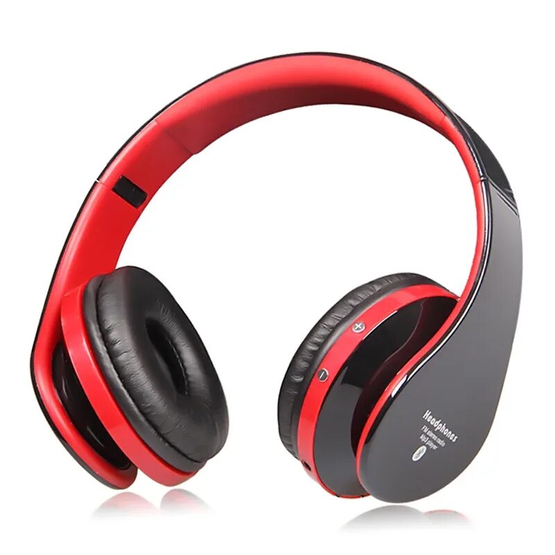 Bluetooth стерео наушники с микрофоном. Наушники большие. наушники беспроводные большие. супер наушники. беспроводные наушники с микрофоном.