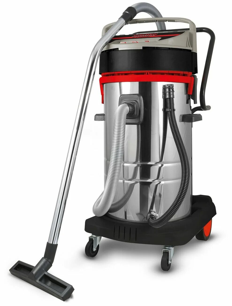 промышленный пылесос crown ct42034 30 л, 1400 вт. промышленный пылесос crown ct42032f. строительный пылесос fubag wd 4sp 20 л, 1400 вт. пылесос промышленный crown. пылесос crown ct42028.