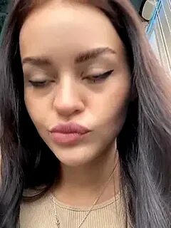 Angelinateller