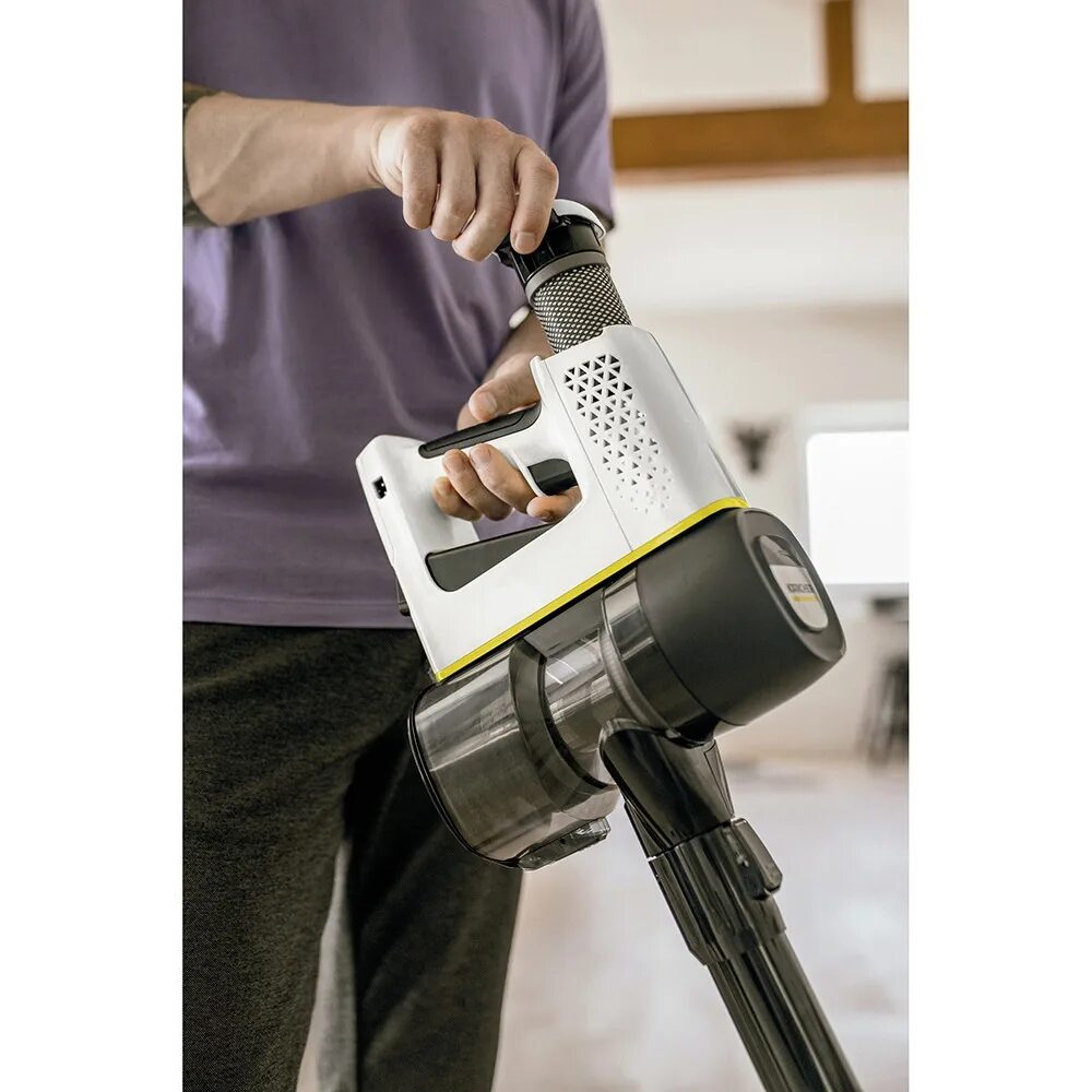 Пылесос Karcher VC 4 Cordless myhome. Пылесос Kärcher VC 4s Cordless Plus*eu. Вертикальный пылесос Karcher VC 6. Керхер VC 6 Cordless. Vc 4 cordless myhome pet