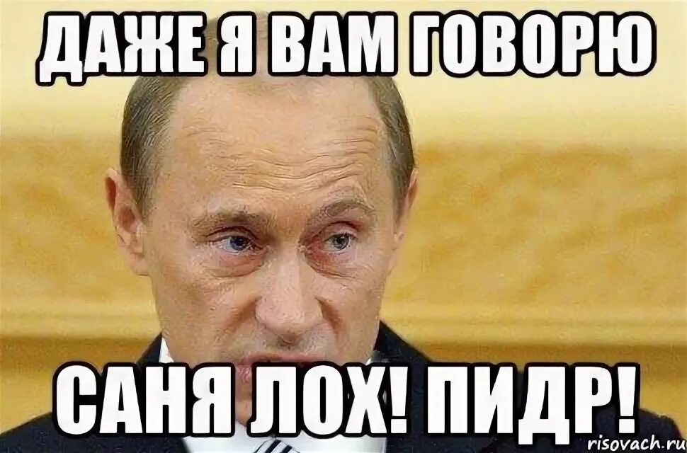 Певица лахова. Фото даны лаховой. Данная лохова. Фото даны лаховой. Фото даны лаховой.