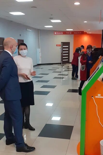 многофункциональный центр предоставления. режим работы паспортного стола в мфц москва. мфц норильск официальный сайт. мфц норильск график. мфц талнах.