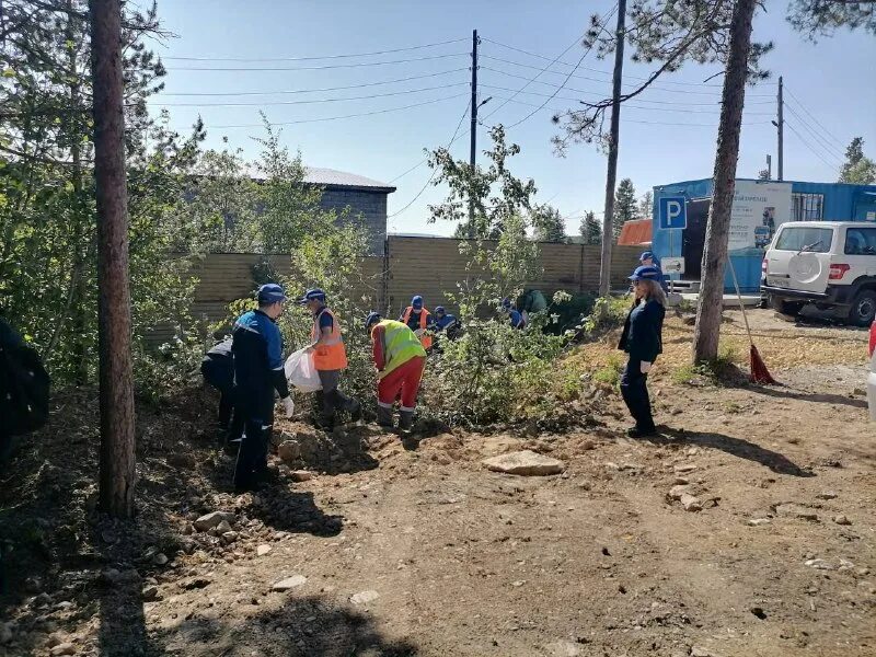 Гсп механизация алдан. Гсп механизация алдан. Гсп механизация алдан. Гсп вахта. Работа вахтой водителем на севере.