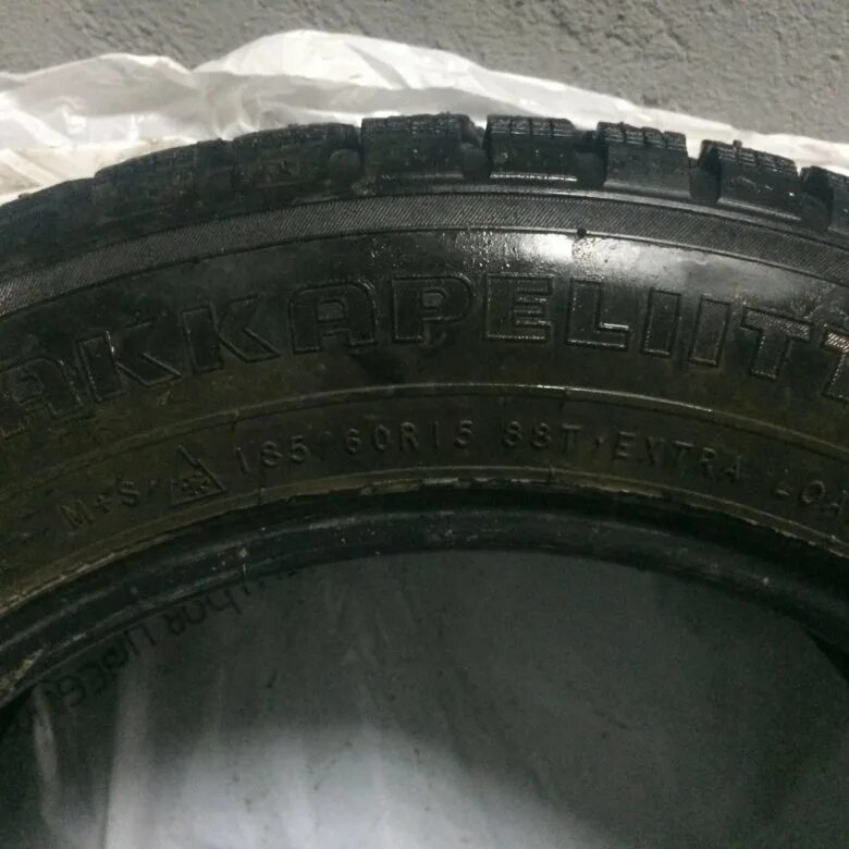 Шины nokian 185 купить. Nokian Tyres Hakkapeliitta 7 185 60 15. Nokian Tyres Hakkapeliitta 7 185/60 r15. Хакапелита колеса 185 65 15 лето.