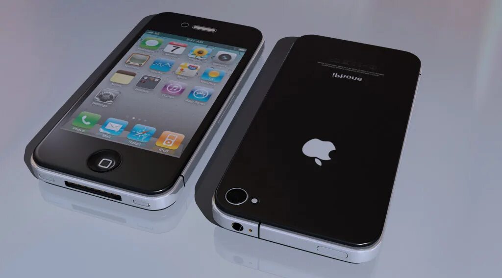 Iphone 4g. Iphone 3 and iphone 4. Айфон 3 модель. Айфон 1 модель. Айфон 4 джи