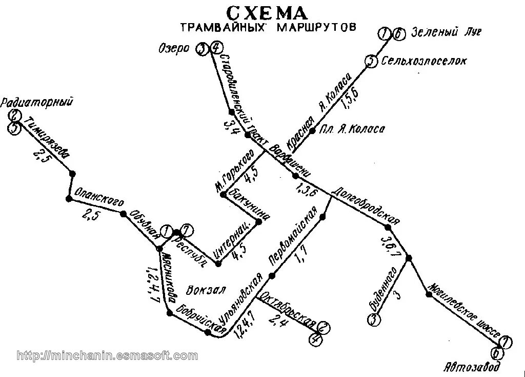 Схема трамвайных путей. Схема трамваев Минск. Схема 1 трамвая Минск. Схема трамвайных маршрутов Минска. Схема Минского троллейбуса.