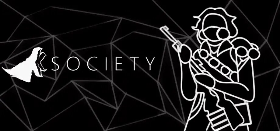 0 society