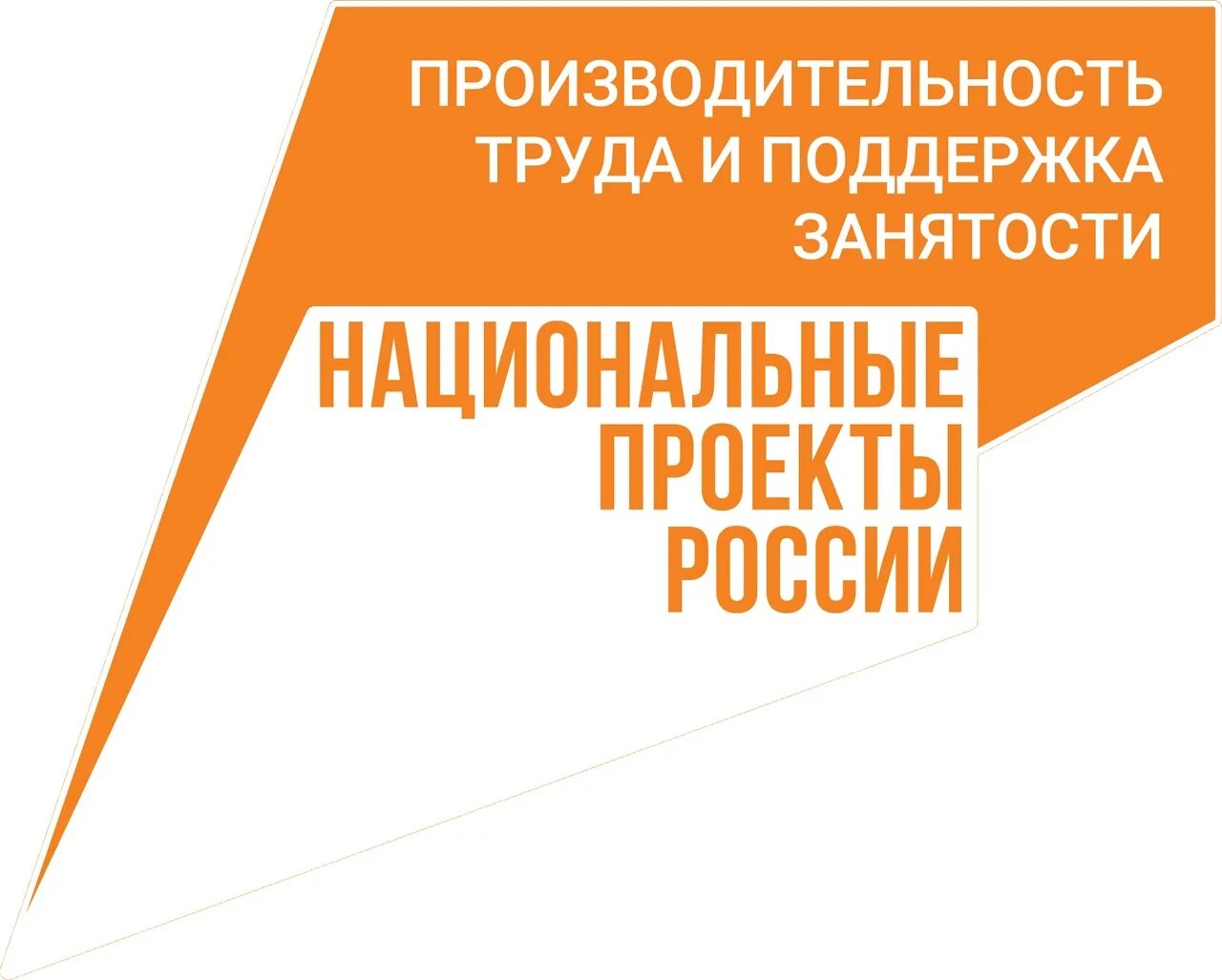 Кооперация в российской федерации. Международная кооперация и экспорт национальный проект. Нацпроект производительность труда. Нацпроект производительность руда. Нацпроект производительность труда и поддержка занятости.