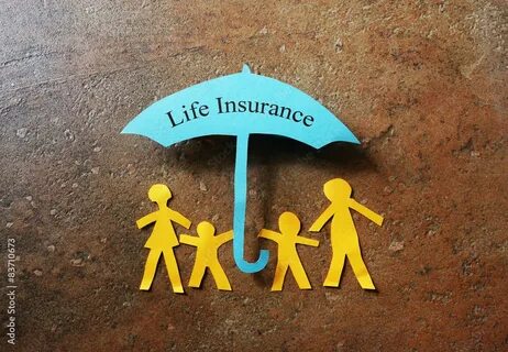 Life ins