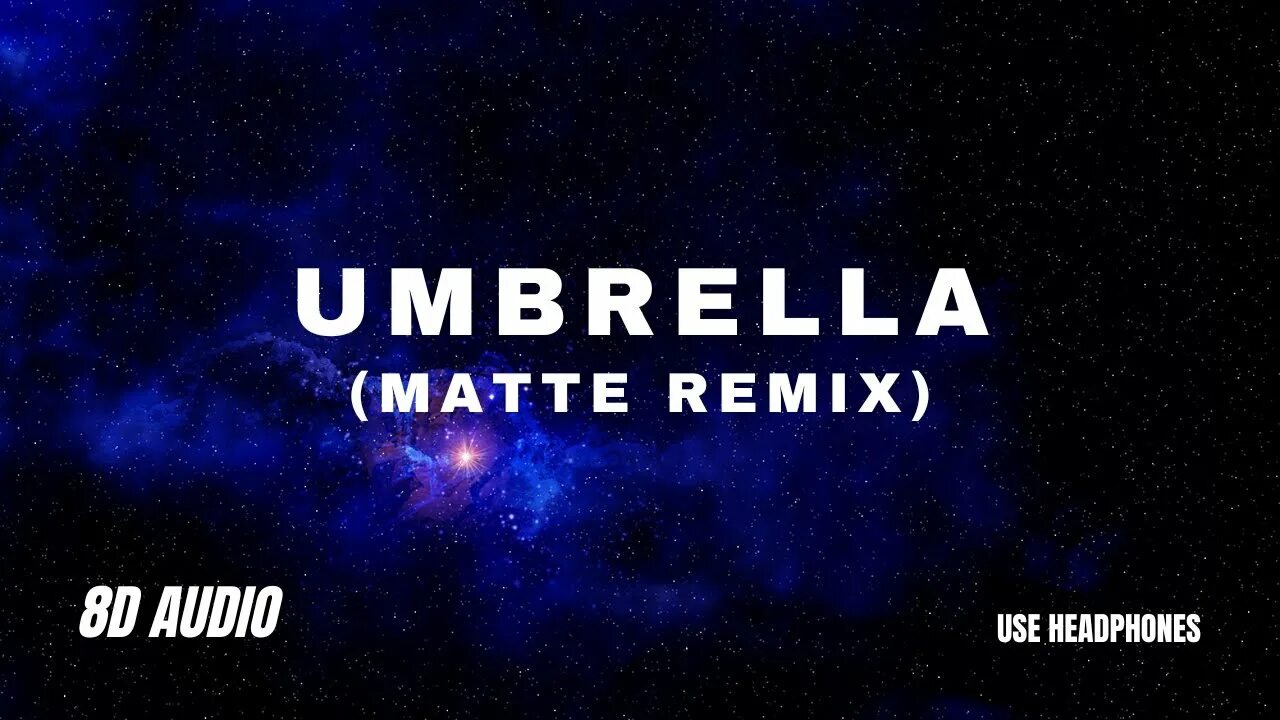 Umbrella hard lights. Ember island umbrella fon. Песня umbrella ember island. Umbrella remix. Ember island umbrella.