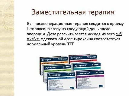 Лечение никотиновой зависимости препараты