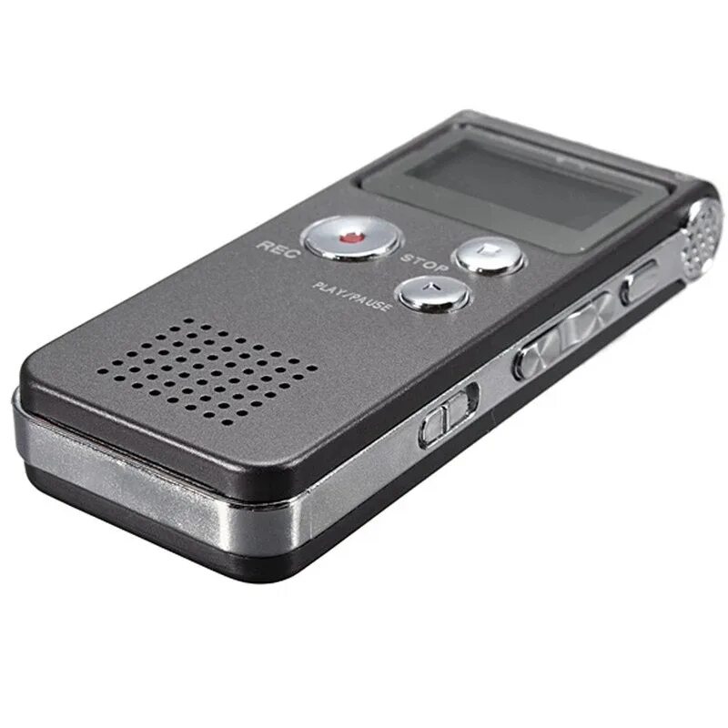 Цифровой мини диктофон. Диктофон с07. Диктофон плеер Digital Voice Recorder. Диктофон HR-24f. Где купить диктофон