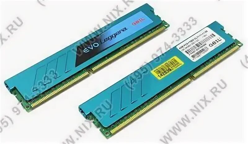 Ddr3 11 11 11 28
