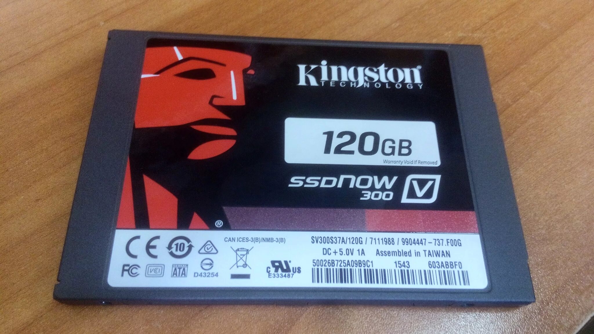 Обзор ssd kingston. Kingston sv300s. 5" sata накопитель kingston a400 [sa400s37/960g]. Схема ssd kingston. Ssd kingston 140.