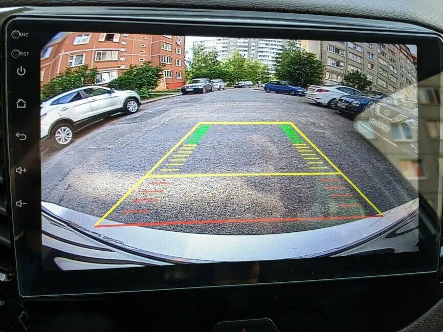 Ahd камера заднего. Камера заднего хода best quality 170 degree. Xpx ahd-307 камера заднего. Видеокамера a308c. Xpx ahd-307 камера заднего.