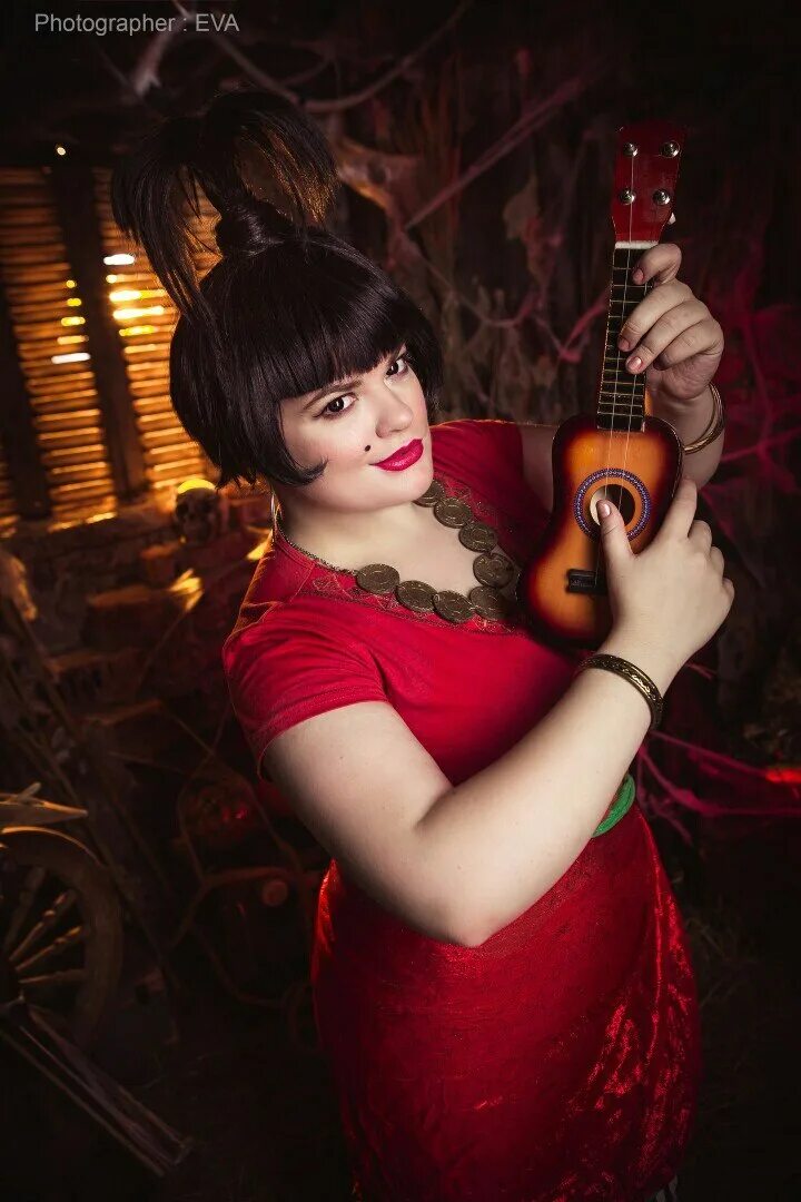 Атаманша видео. Бременские музыканты аьаман. Атаманша 1969. Шура атаманша один в один бременские музыканты. Бременские музыканты атаманша и разбойники.