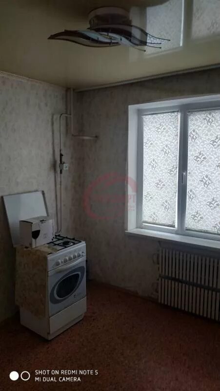 Снять квартиру в воронеже в тепличном