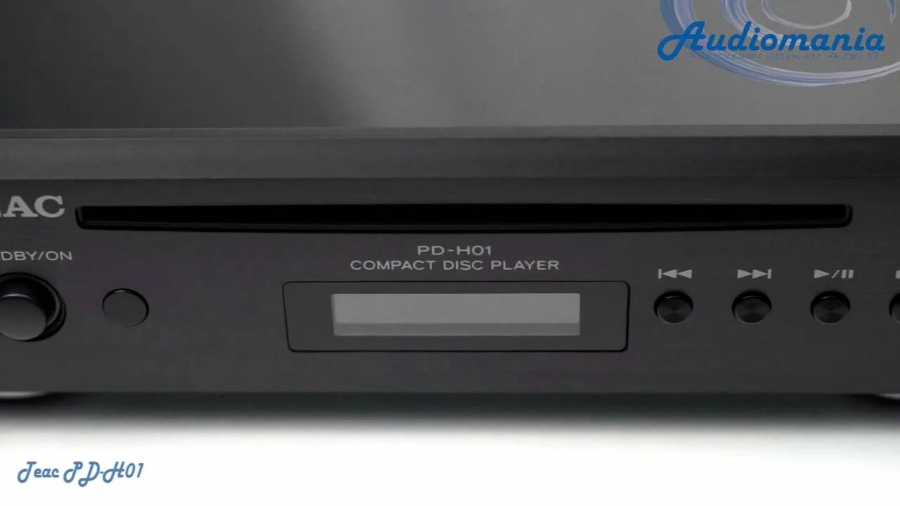 Pd cd. Teac PD-h01. Teac CD Player PD-h01s. CD проигрыватель PD-h01-s. CD-проигрыватель Teac CD-p1120.