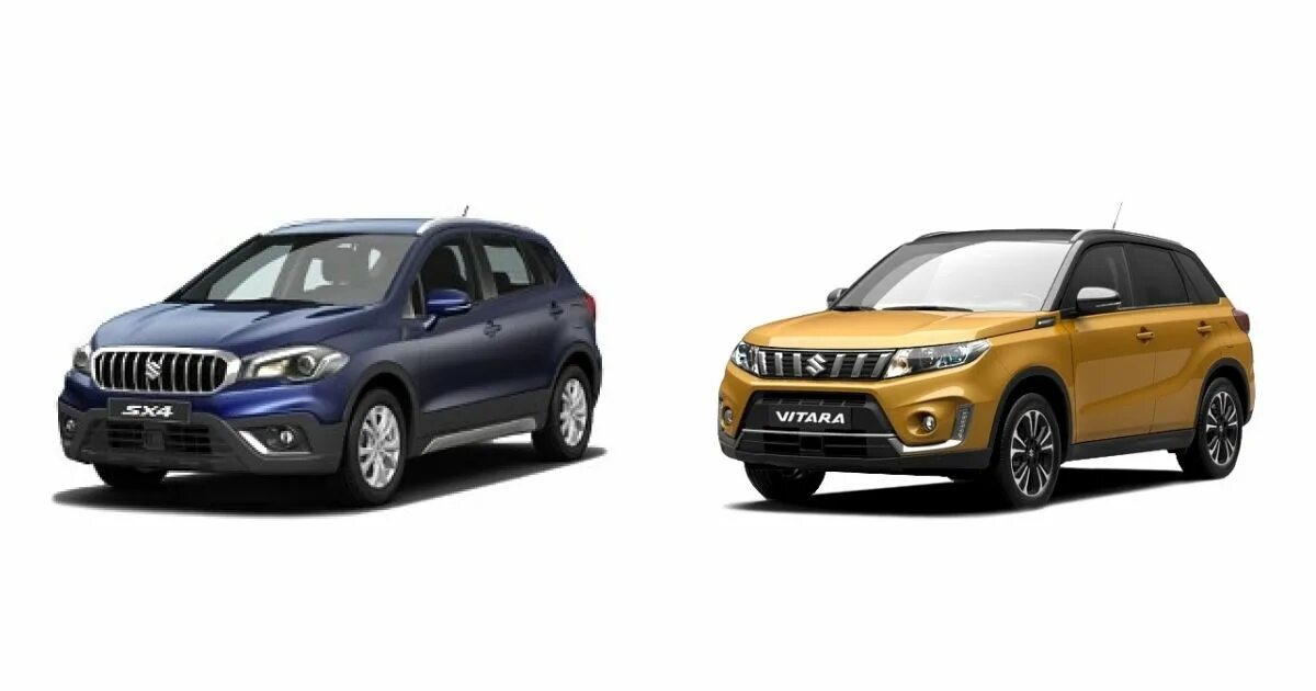 Suzuki vitara sx4. Suzuki jimny sx4. Сузуки витара предпоследнее поколение. Рав4 и сузуки гранд витара. Suzuki vitara sx4.