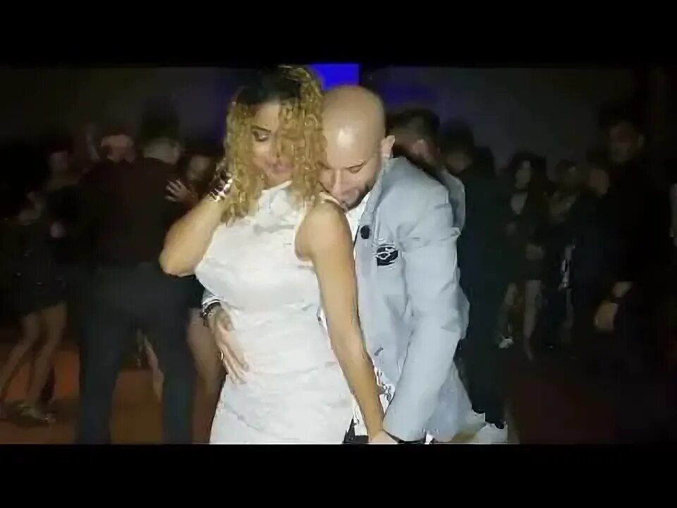Песня а мы с тобой любовники