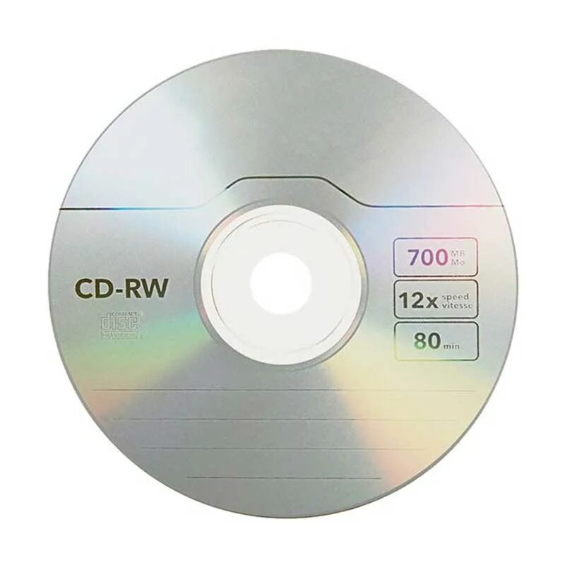 Диск CD-RW Verbatim. Диск DVD+RW 80min/700mb 8-12x Verbatim. Диск CD-RW Verbatim 43167. CD-диск Verbatim CD-RW (43148).