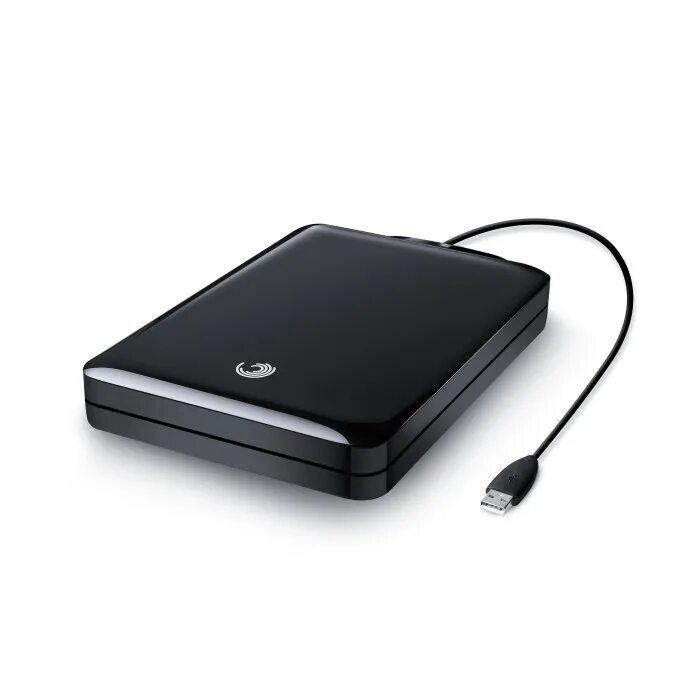 Топ накопителей. Внешний HDD Seagate FREEAGENT GOFLEX Ultra-Portable Drive 320 ГБ. Seagate 250 GB FREEAGENT. Внешний жёсткий диск на 1 терабайт Seagate. Внешний жесткий диск 2 ТБ Seagate HDD.