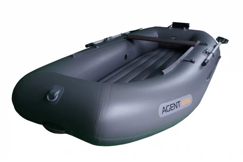 Лодка с надувным дном высокого давления. Лодка агент мини 280 нднд. лодка x river agent mini 280. гребная лодка нднд 280. лодка x-river agent mini 280t (750г/м2).