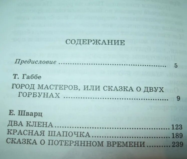 Габбе город Мастеров или сказка о двух горбунах сколько страниц. Город Мастеров книга. Габбе город Мастеров сколько страниц. Предисловие в книге сказки.