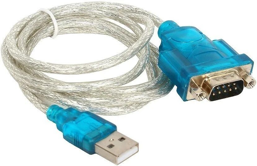 Консольный кабель USB rs232. Кабель-адаптер USB 2.0 > rs232 db9f. USB 2,0 для rs232 walbires.