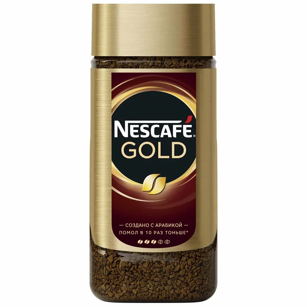 Кофе нескафе голд. Нескафе gold пакет 40гр. Нескафе голд 320 г. Кофе nescafe kulta 200. Сублимированный кофе нескафе голд.