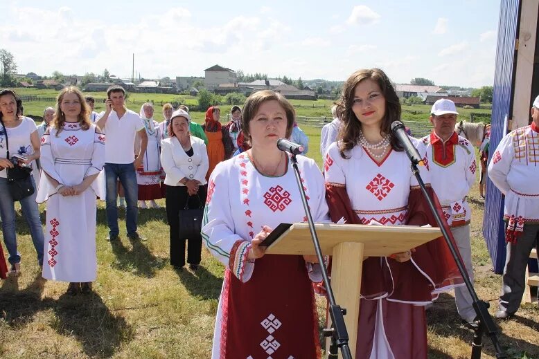 Старое дрожжаное. Погода на неделю в дрожжановском. Мечеть старое дрожжаное. Погода на неделю в дрожжановском. Старое дрожжаное татарстан.