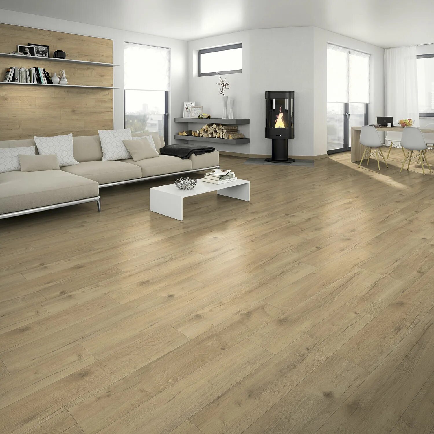 Ламинат Woodstyle pronto дуб Варенна. Ламинат Egger Woodstyle pronto h2023 дуб Матера. Egger Home Laminate дуб Репино. Ламинат Woodstyle pronto дуб Матера.