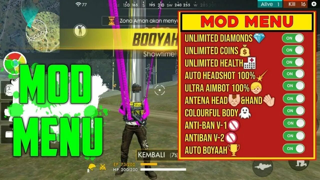Читы на фф. Фри фаер меню. Fire fire mod menu. Free fire mod menu. Fire fire mod menu.
