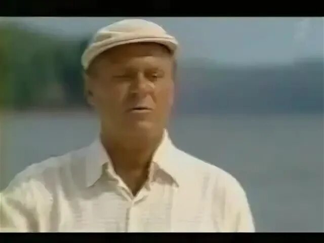 Последний герой отец ираклия. Гребенщиков последний герой. михаил гребенщиков последний герой.