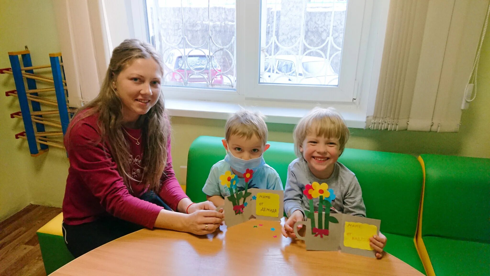 семейная медицина владимир октябрьский проспект 36. семейный центр в октябрьском районе. клиника семейной медицины владимир октябрьский. семейный центр в октябрьском районе. , д.