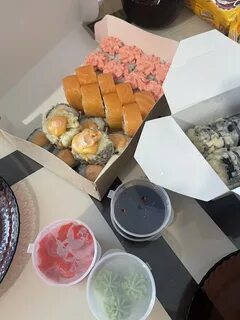 Сытый медведь новосибирск