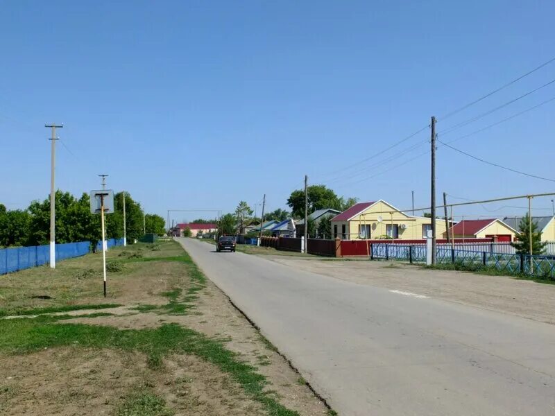 Село мокша большеглушицкий район. Погода село мокша. Погода село мокша. Село мокша большеглушицкого района самарской области. Погода село мокша.