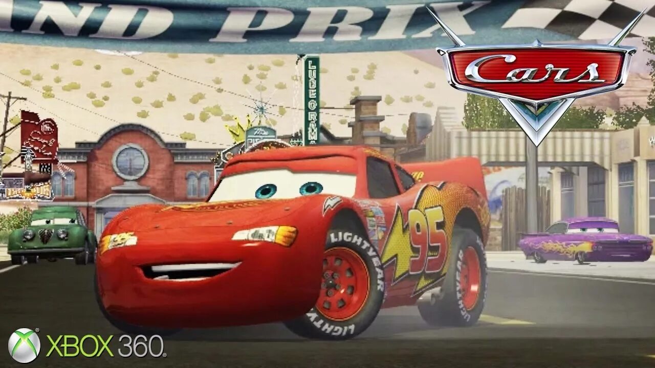 Тачки 2 360. Молния маквин xbox 360. игра тачки маккуин. cars 3 xbox 360. cars 2 wii.