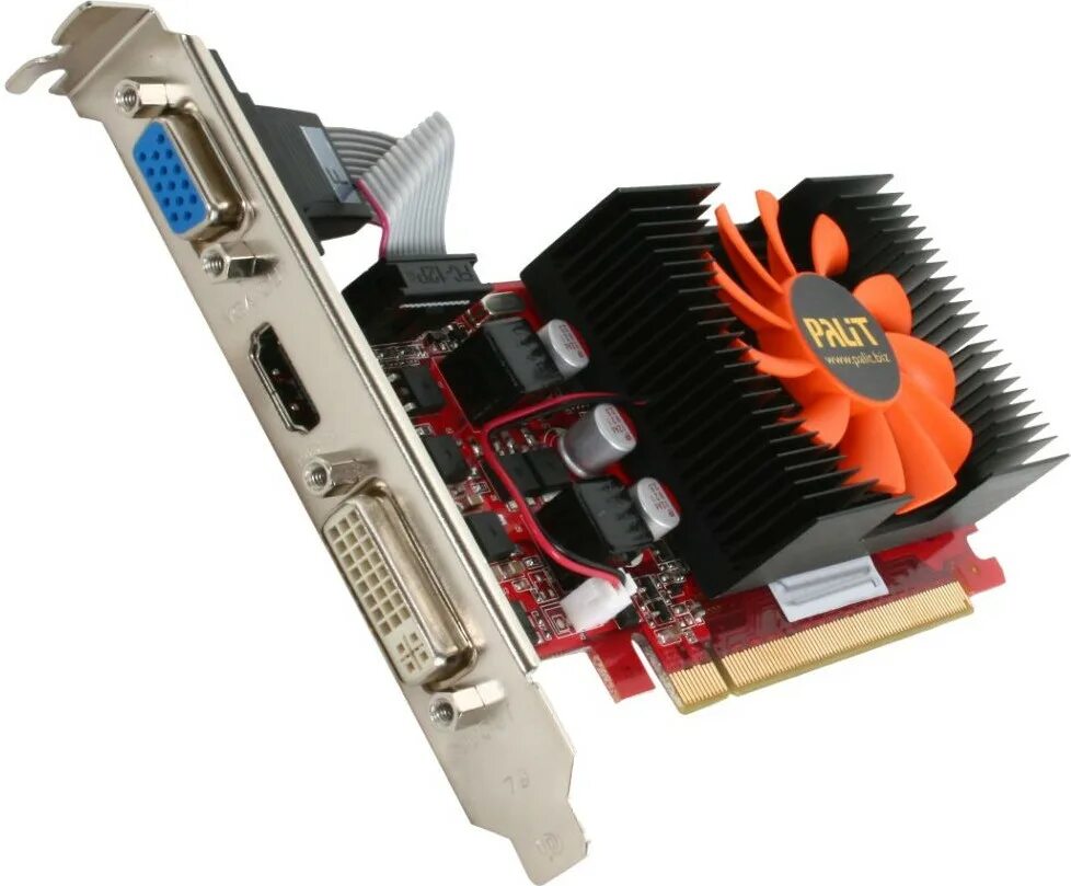 Nvidia geforce gt 440. Palit gt 440 1gb. palit geforce gt 440. видеокарта palit gt 440 1gb. msi gt 440 1gb.