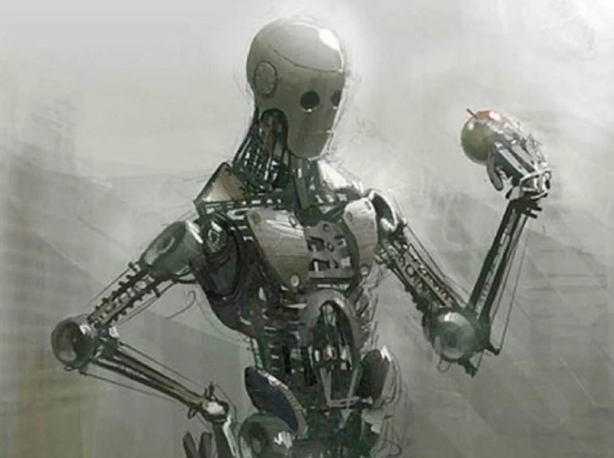 Робот скелет. Механический робот. Механический человек. Механический скелет.
