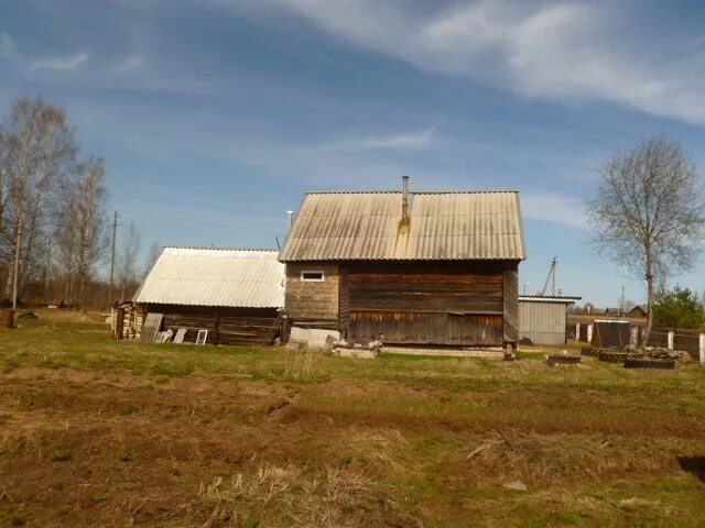 поселок пола фото. поселок пола фото. парфино новгородская область. посёлок пола новгородская область. поселок пола фото.