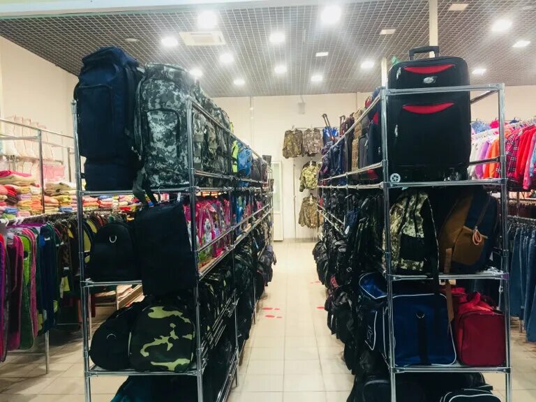 униформа чита. одежда воскресенск. одежда воскресенск. магазин мужских костюмов в воскресенске. магазин я эгоист в москве.