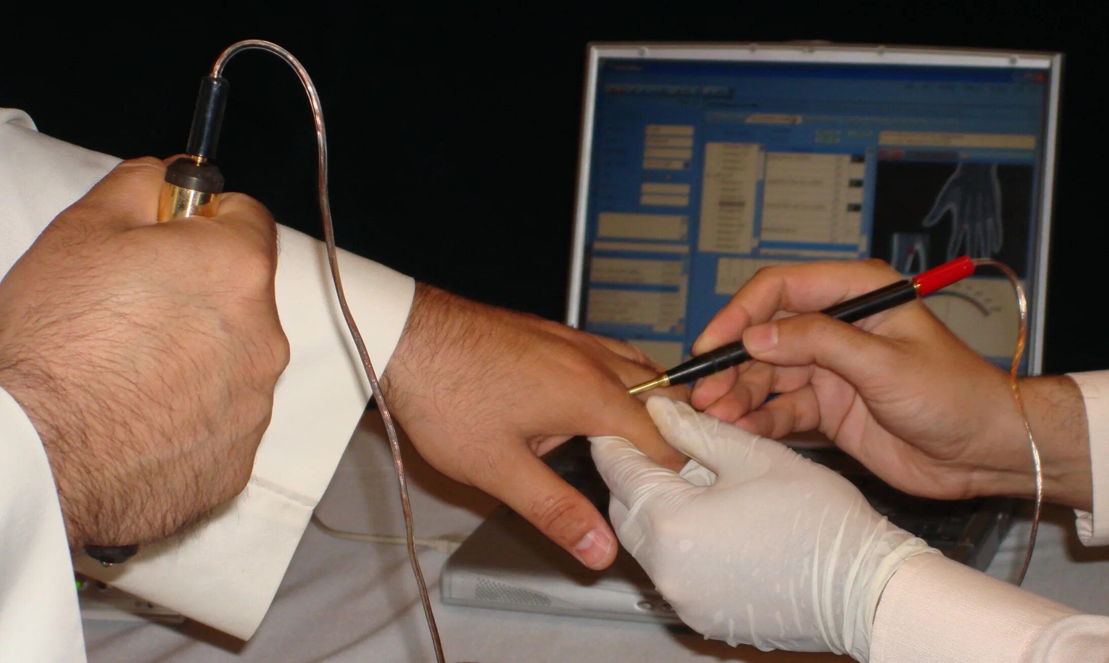 метод фоли. биорезонансная терапия (брт). катетер фолея 26. фолей. фолы в баскетболе кратко.