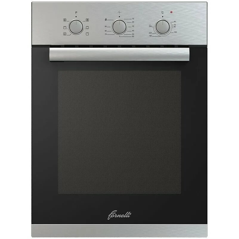 Духовой шкаф fornelli. Электрический духовой шкаф Fornelli fet 45 rispetto BL. Electrolux EOB 68200 X. Духовой шкаф Баукнехт 8110 pt. Духовка BLVM 8110pt.