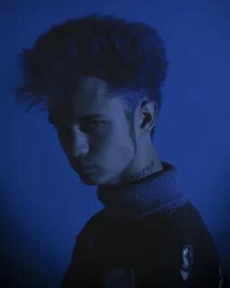 Песни певца gone