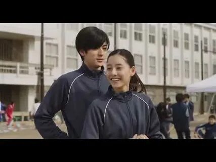 Drama jepang romantis terbaru