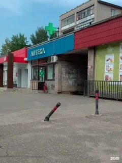 12 зорь