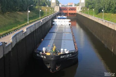 Дон 99