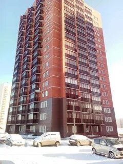 Соколовская красноярск